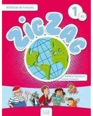 Image de Zigzag