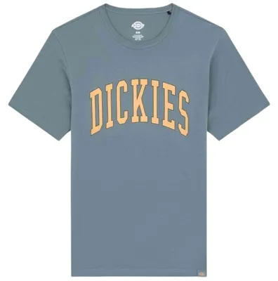 Obrázek produktu pro Tričko Dickies Aitkin pro Uni