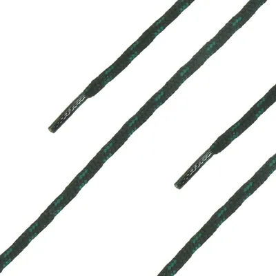 Produktbild von HAIX Schnürsenkel Protector Pro 905012, 240 cm