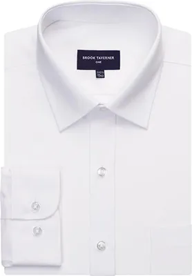 Produktbild von Brook Taverner Juno Long Sleeve Shirt