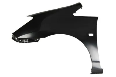 Produktbild von BLIC 6504-04-8117311P Kotflügel Vorne Links für TOYOTA COROLLA Verso (ZDE12, CDE12)