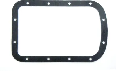 Zdjęcie produktu dla Papierowa uszczelka miski olejowej Athena do BMW R51/3 / R67 / R67/2 / R67/3 / R68 / R50 / R50/2 / R50S / R60 / R60/2 / R69 / R69S / 11130007156