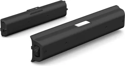 Obrázok produktu pre Canon 4228C003, Batérie