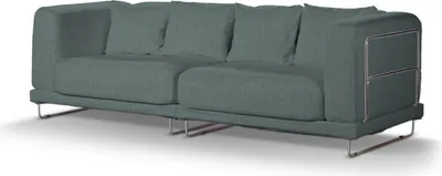 Obrázek produktu pro Potah na pohovku IKEA Tylösand 3-místná nerozkládací