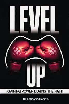 Produktbild von Level Up