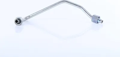 Produktbild von NISSENS Ölleitung für Turbolader Ölvorlaufleitung Turbolader 935294 für FIAT Ducato Kastenwagen (250, 290) Ducato Pritsche / Fahrgestell (250, 290)