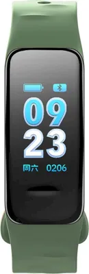 Produktbild von Aktivitätstracker Atlanta - 9702-6
