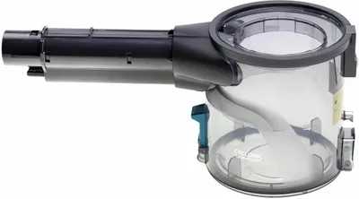 Produktbild von Hoover 48031936 Staubbehälter für HF122CAR HF122UH...100 Akku-Handstaubsauger