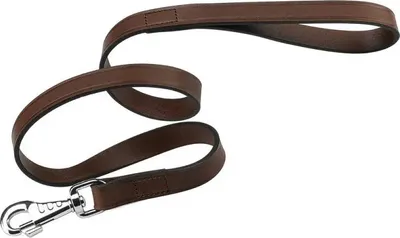 Produktbild von Ferplast Lederarmband Toro Vip G 20 120