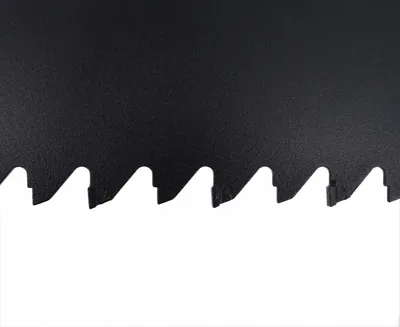 Produktbild von AWTOOLS Säge de Beton de Gas de 660 mm und 34 Zähne.