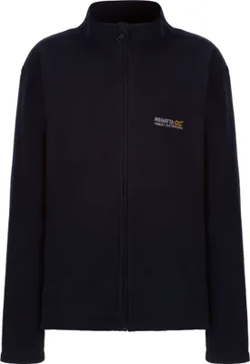 Produktbild von Regatta King II 081 081 164
