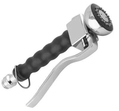 Produktbild von PaulGurkes Spülbrause für Küchenarmatur Gastrobrause Gastro Handbrause
