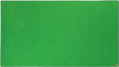 Produktbild von Nobo Impression Pro, Landschaftsportrait