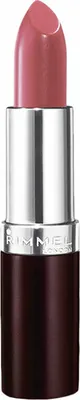 Image de RIMMEL LONDON | LASTING FINISH | Lèvres