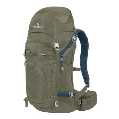 Image de Ferrino Finisterre 28 Green Outdoorový batoh