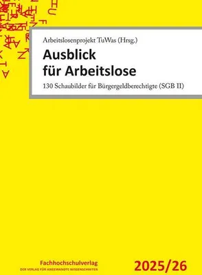 Image de Ausblick für Arbeitslose