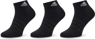 Obrázek produktu pro Uni ponožky adidas 3 páry IC1282 Velikost: 40-42
