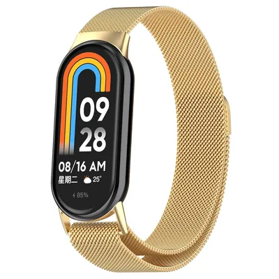 Cinturino In Silicone Per Honor Band 5i Lespar - Ricambio Nero Per Uomo E Donna