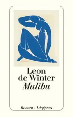 Zdjęcie produktu dla Malibu