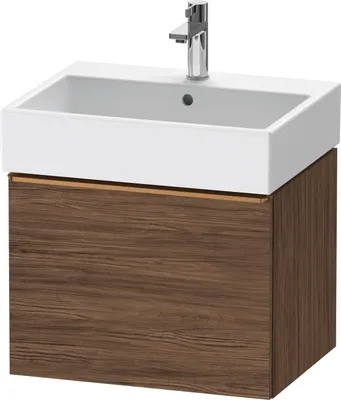 Produktbild von DURAVIT DE4271004210000 D-Neo WTU WH R.ek 584x442x440 Nu.dk