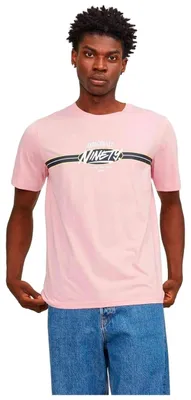 Image de Chaussures Jack&Jones JACK & JONES 12250411 - Camiseta pour Homme