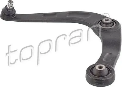 Produktbild von TOPRAN 720 209 Querlenker Vorne Links passend für PEUGEOT 206 Schrägheck (2A/C)