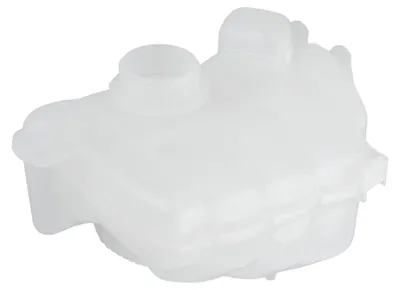 Obrázek produktu pro Nádobka chladící kapaliny FORD FUSION MONDEO CZW-FR-034