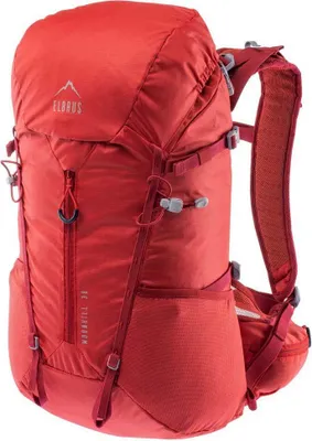 Produktbild von Elbrus Moonhill 30l Rucksack    One Size