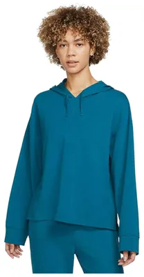 Productafbeelding van Hoodie Nike DM7033-404 voor Dames