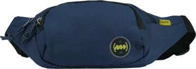 Produktbild von Handtaschen Monotox Crate 2 MX23033