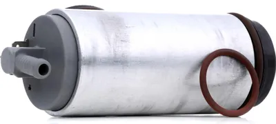 Produktbild von STARK SKFP-0160010 Elektrisch Kraftstoffpumpe für VW Golf IV Schrägheck (1J1) im Kraftstofftank 3bar 12V
