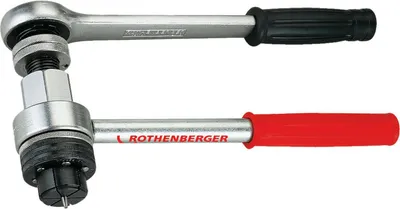 Immagine prodotto di Rothenberger A0 Expander - 11004