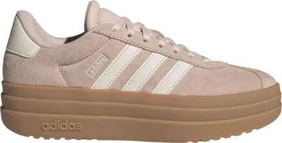 Image de Adidas Sneakers KK4501 in BLUPNK/OWHITE/GUM3 color size 40