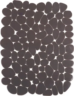 Image de Tapis fond d'evier
