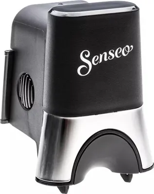 Produktbild von Kaffeeauslauf-Abdeckung CP1246/01 Philips Senseo Select CSA230/240/250