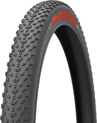 Zdjęcie produktu dla Chaoyang Phantom Dry 29'' X 2.20 Sztywna opona mtb Czarna 29'' x 2.20 Czarna 29'' x 2.20