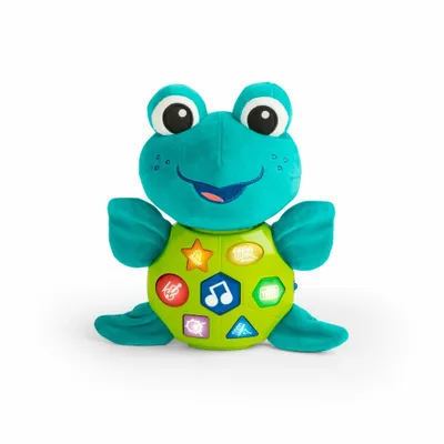 Zdjęcie produktu dla Zabawka dla dzieci Baby Einstein
