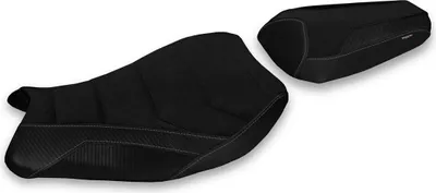 Image de Tapis de selle Ultragrip 3BL-2 pour Suzuki GSX R 1000 (2017-2021)