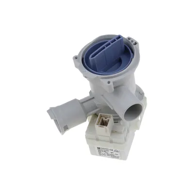 Image de Bosch - Laugenpumpe - 00146083