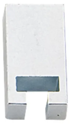 Immagine prodotto di KS TOOLS Estrattore a T per 152.1350 ( 152.1359 )