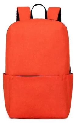 Produktbild von Wasserdichter Rucksack für Outdoor-Aktivitäten und Reisen