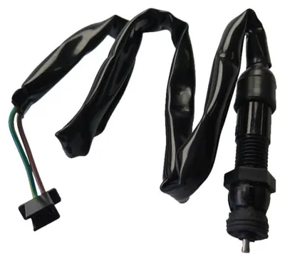 Produktbild von Aeon Overland 180 Bremslichtschalter 180ccm 4Takt K34912-202-000 Motorroller.de Bremsschalter Stop-Schalter Bremslicht-Schalter Stoplichtschalter Quad