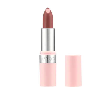 Obrázek produktu pro Hydratační matná rtěnka Avon Hydramatic Lipstick Hydra Berry