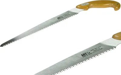Produktbild von ARS 1284-10 Ersatzsägeblatt für Handsäge  PS-30KL
