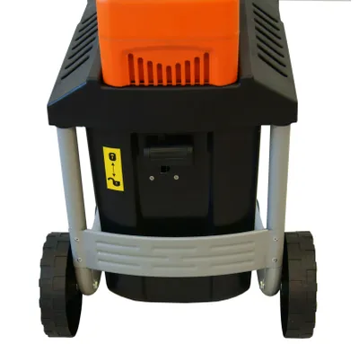 Obrázek produktu pro ATIKA LHF 2800, 31 kg