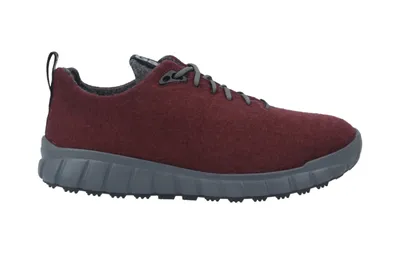 Immagine prodotto di Sneaker Merino
