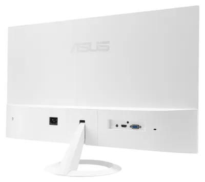 Immagine prodotto di ASUS Eye Care VZ249HG-W 60.5cm (16:9) FHD HDMI