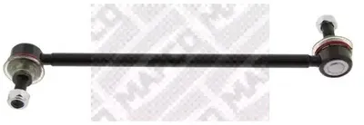 Produktbild von MAPCO Koppelstange Stabilisator für JEEP COMPASS (MK49) Vorne Links Vorne Rechts 59965HPS
