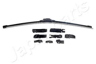 Immagine prodotto di JAPANPARTS Tergicristallo piatto 380 mm