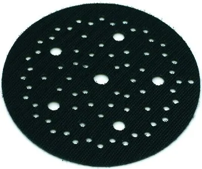 Produktbild von Mirka Softauflage 125Mm 44L 10Mm